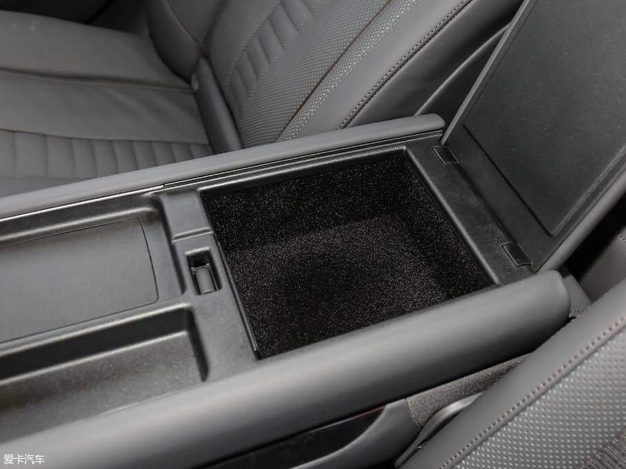 2019YS S 500 L 4MATIC