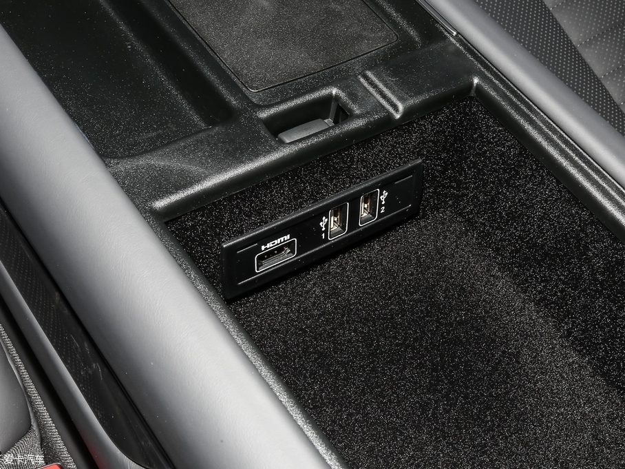 2019YS S 500 L 4MATIC