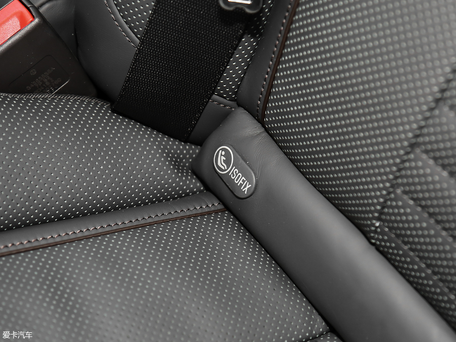 2019YS S 500 L 4MATIC