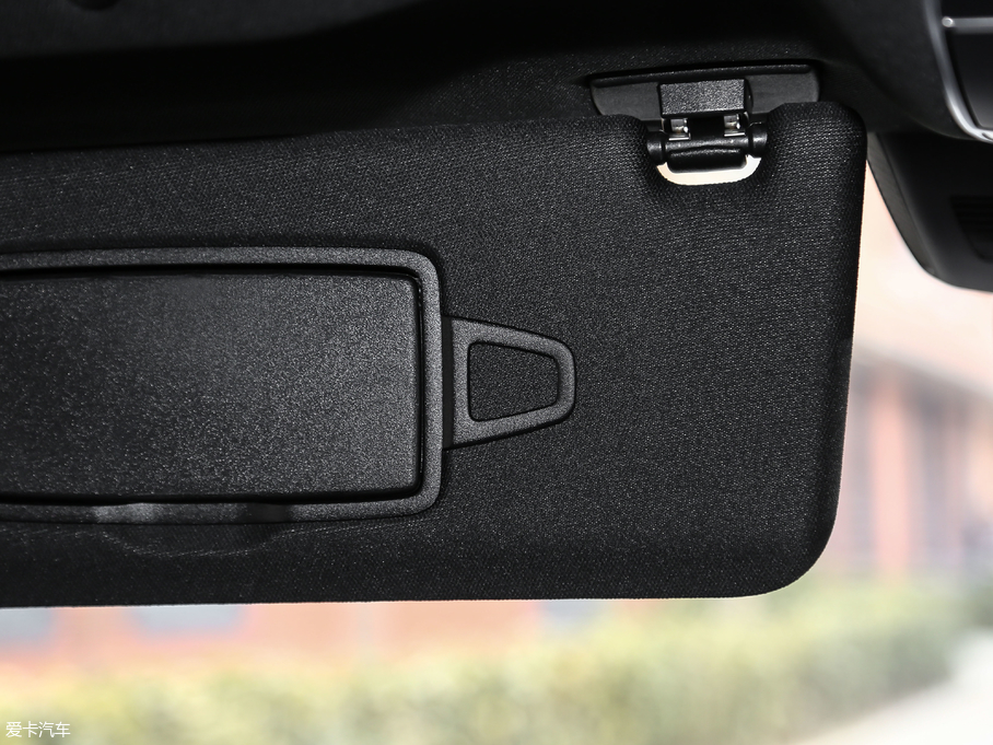 2019YS S 500 L 4MATIC