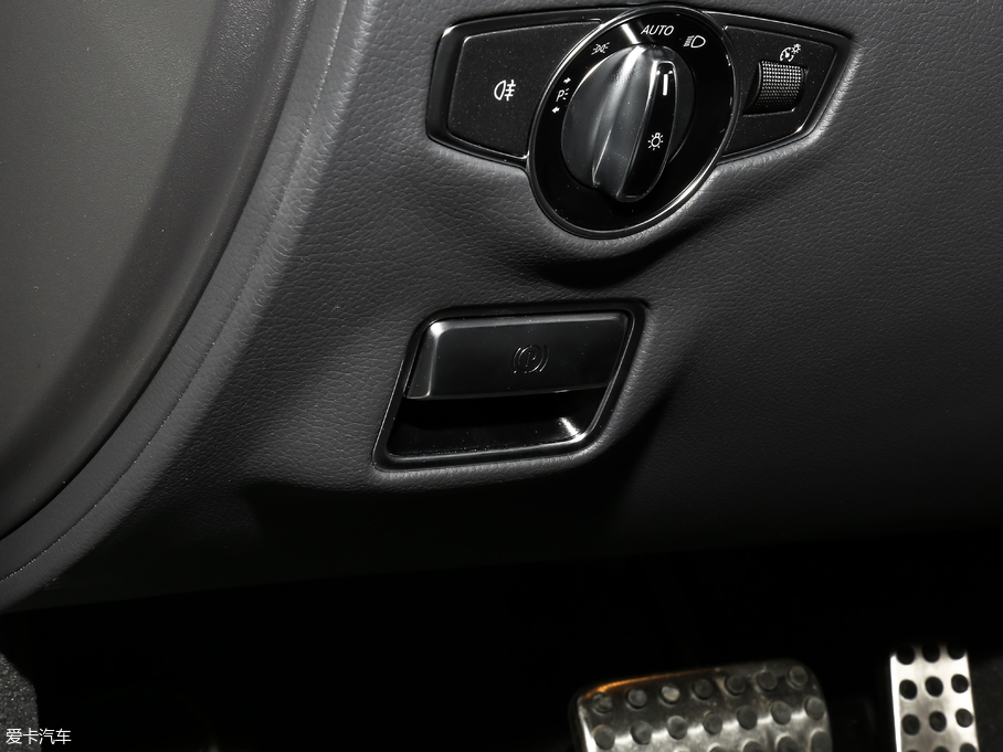 2019YS S 500 L 4MATIC