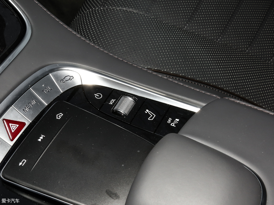 2019YS(j) S 500 L 4MATIC