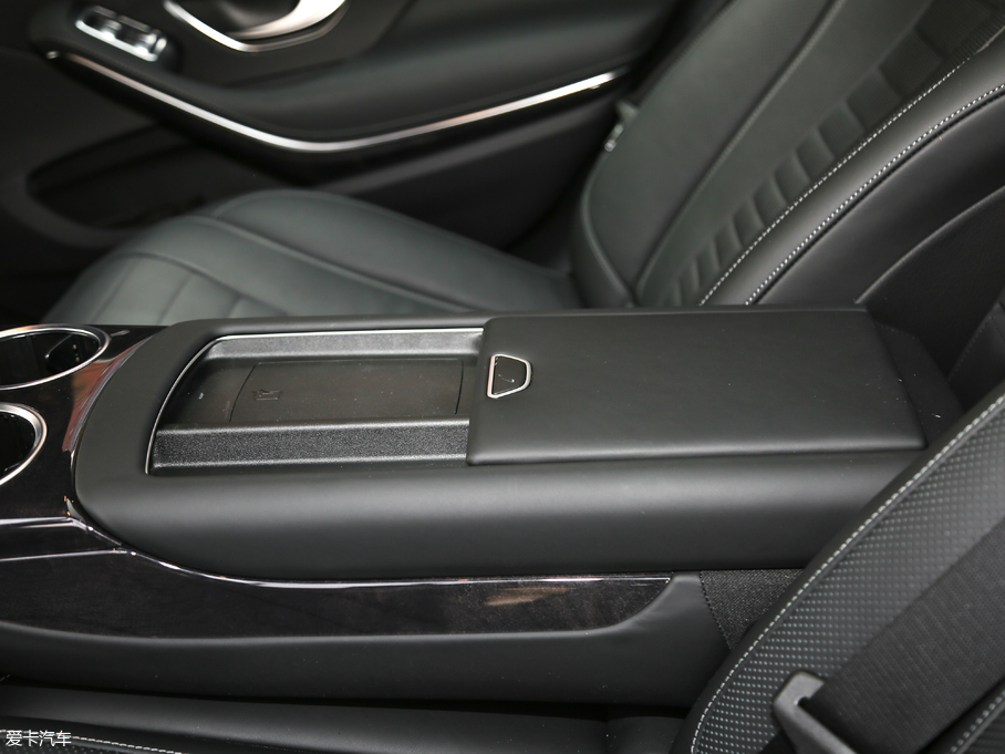 2019YS(j) S 500 L 4MATIC