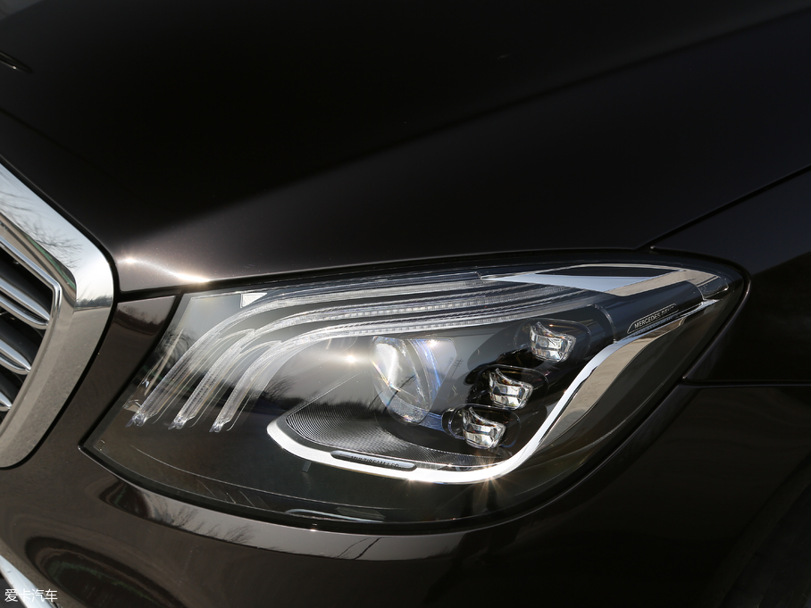 2019YS(j) S 320 L