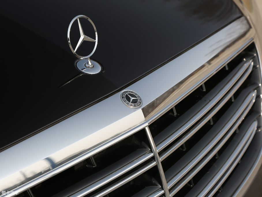 2019YS(j) S 320 L