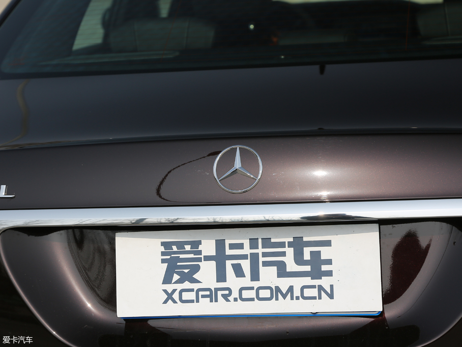 2019YS(j) S 320 L