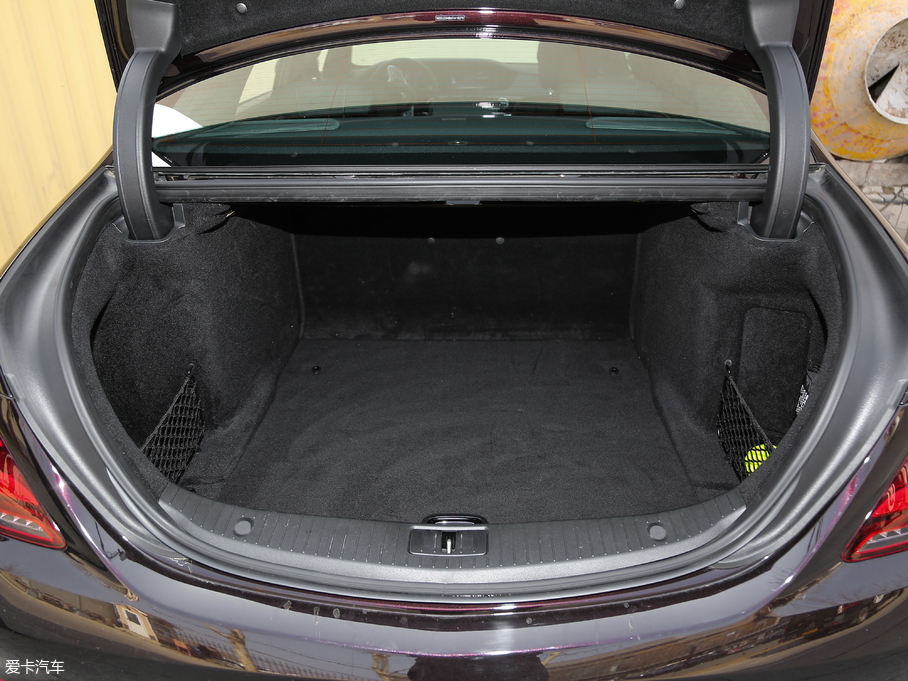 2019YS(j) S 320 L