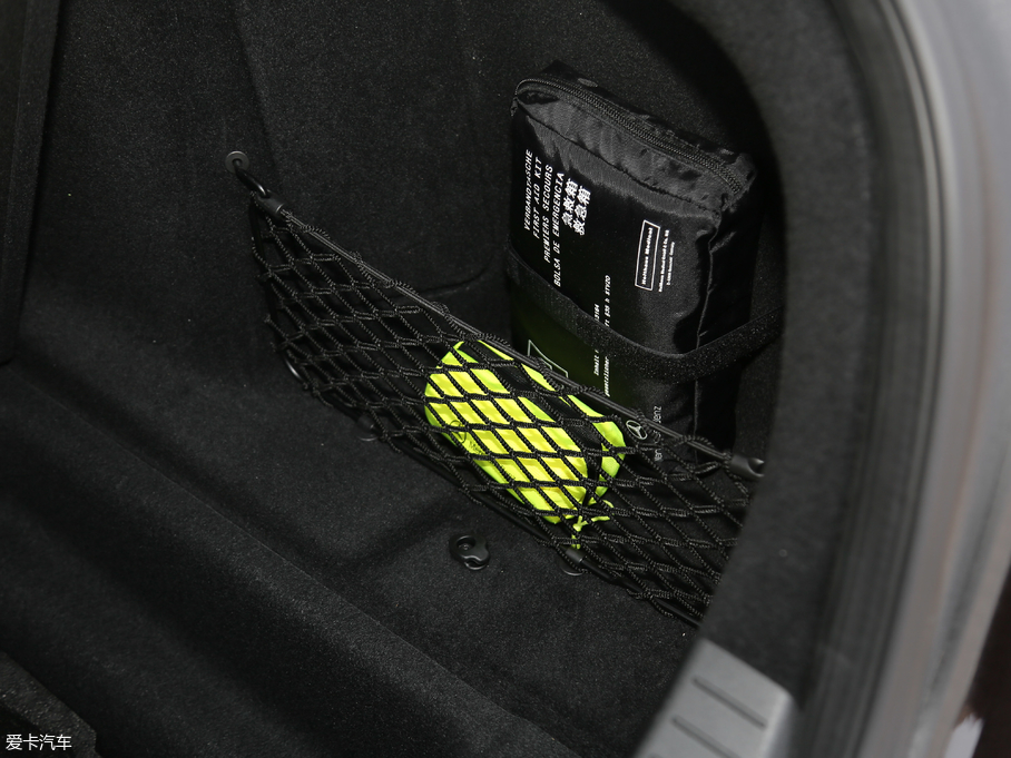 2019YS(j) S 320 L