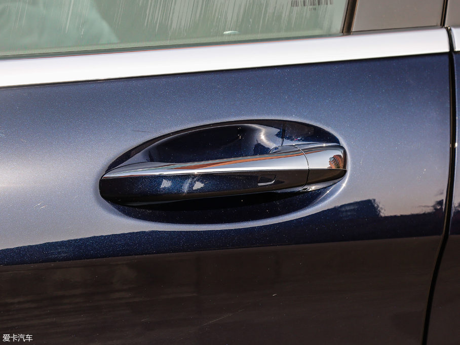 2019YS(j) S 320 L