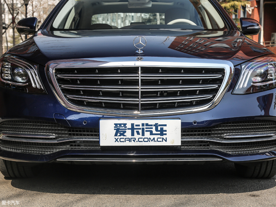 2019YS(j) S 320 L