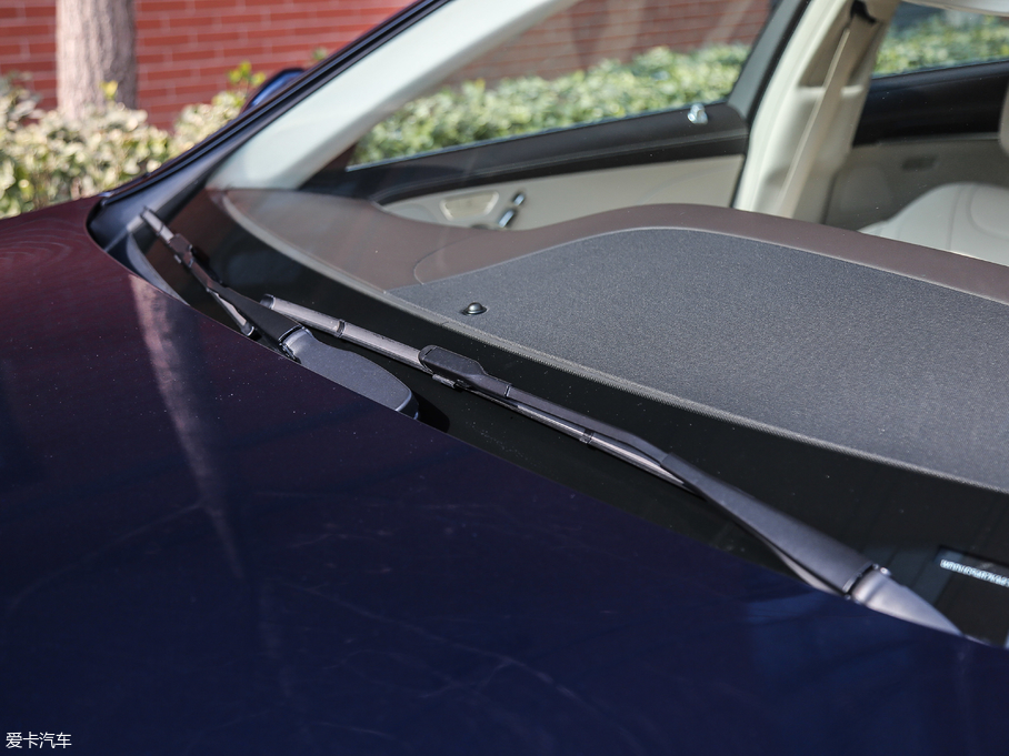 2019YS(j) S 320 L