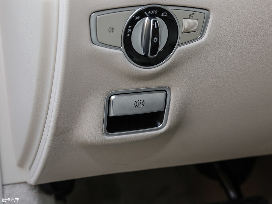 2019YS(j) S 320 L