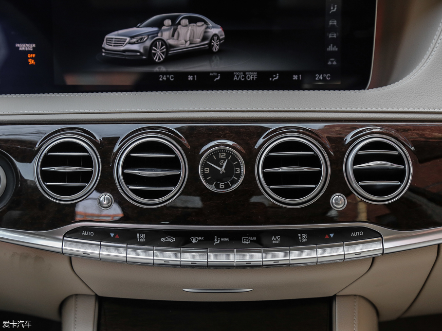 2019YS(j) S 320 L