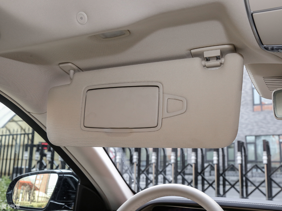 2019YS S 500 L 4MATIC