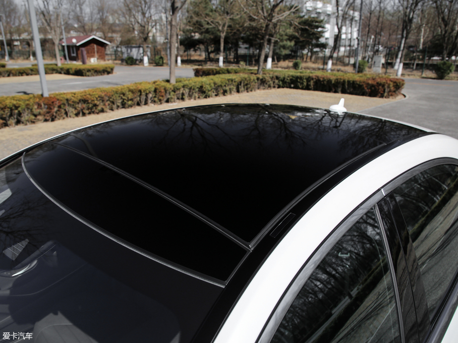 2019YS S 500 L 4MATIC