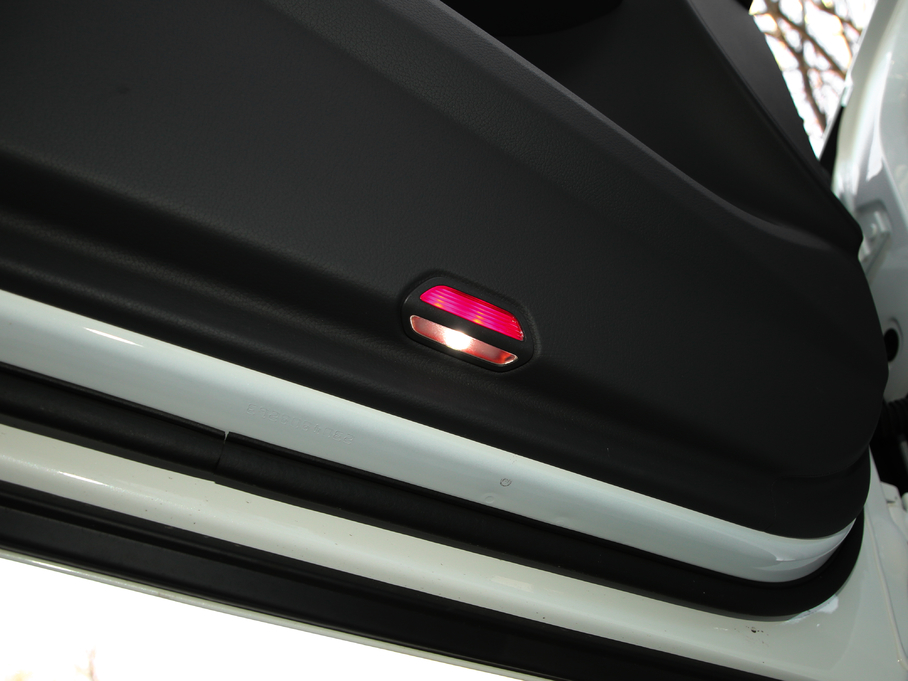 2019YS S 500 L 4MATIC