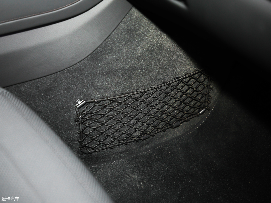 2019YS S 500 L 4MATIC