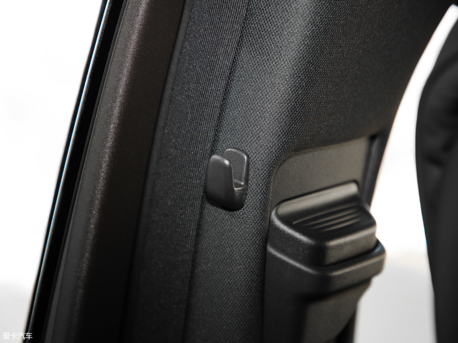 2019YS S 500 L 4MATIC