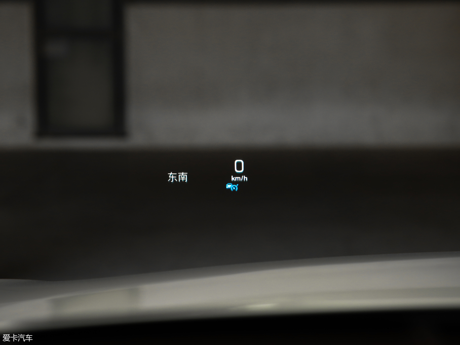 2019YS S 500 L 4MATIC