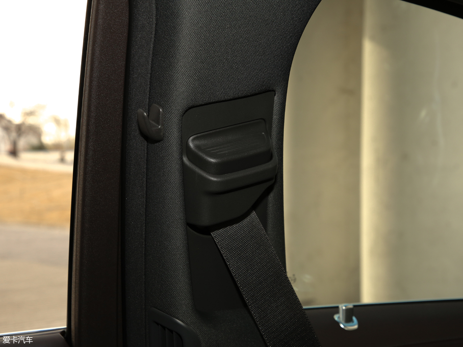 2019YS S 500 L 4MATIC