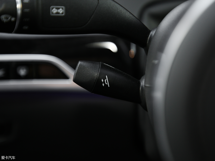 2019YS S 500 L 4MATIC