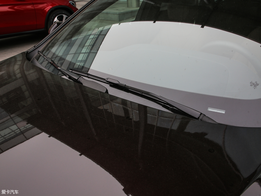 2019YS(j) S 350 L F