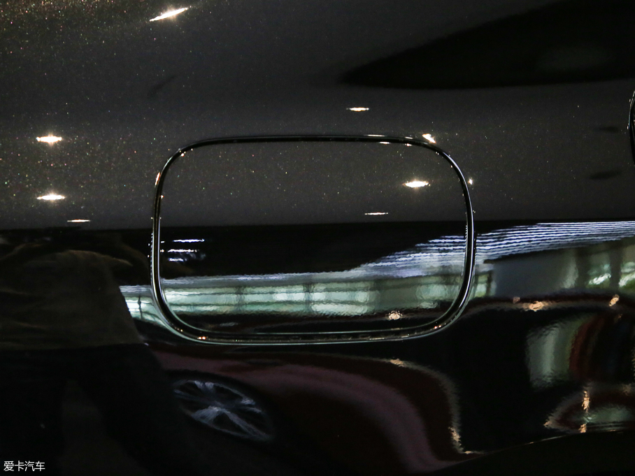 2019��YS�� S 350 L ���A��