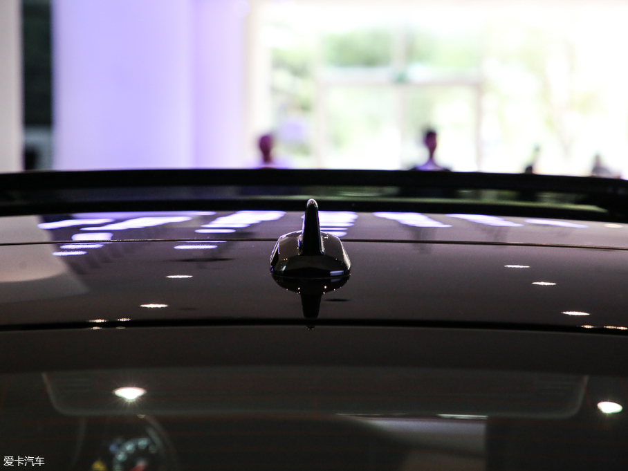 2019��YS�� S 350 L ���A��