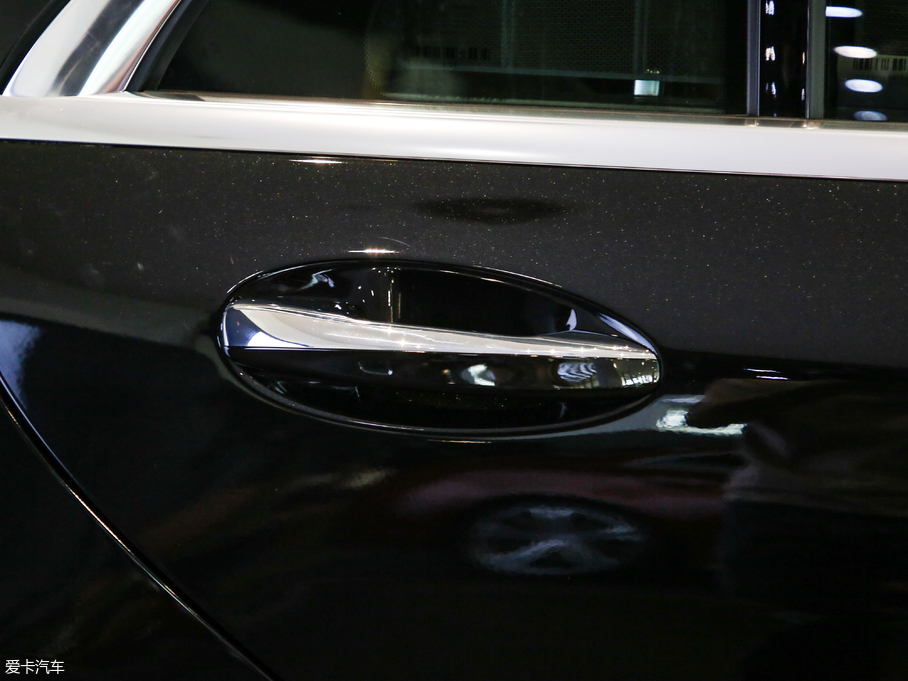 2019��YS�� S 350 L ���A��