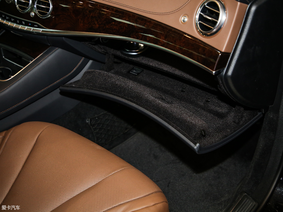 2019��YS�� S 350 L ���A��