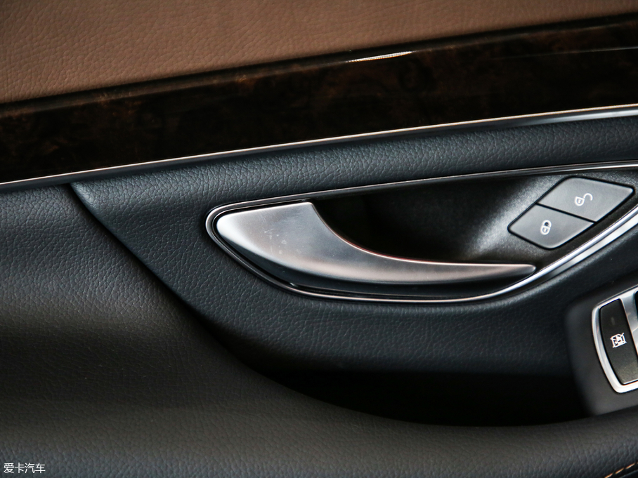 2019��YS�� S 350 L ���A��