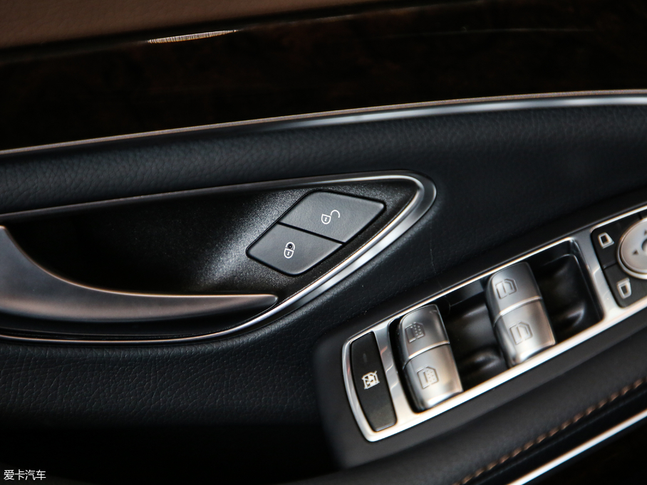 2019��YS�� S 350 L ���A��