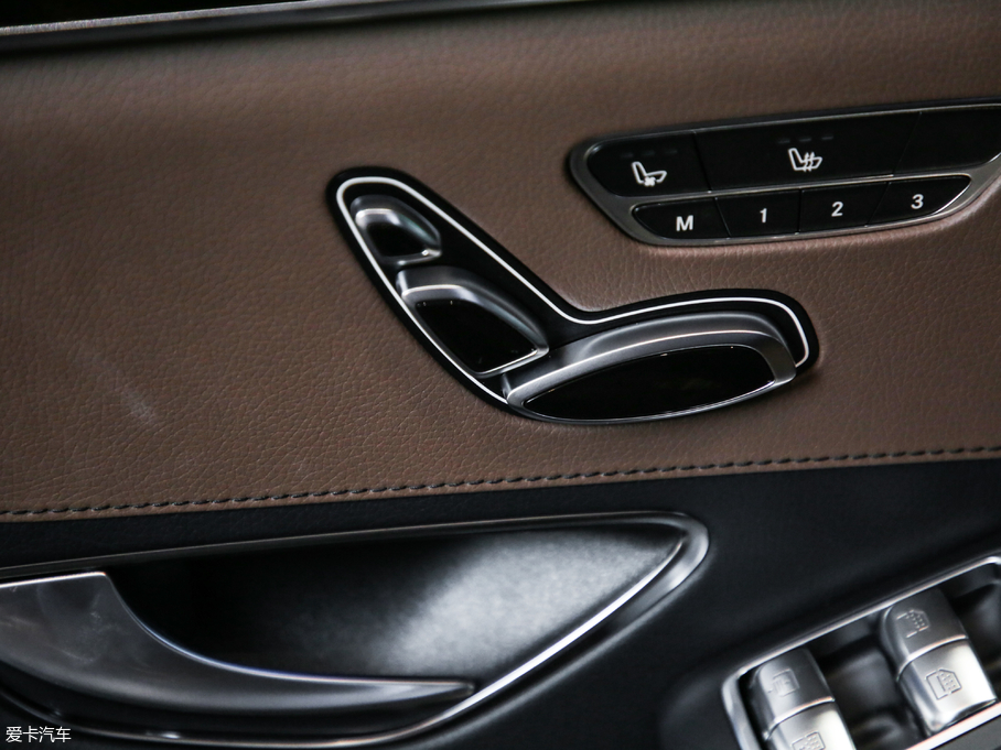 2019��YS��(j��) S 350 L ���A��