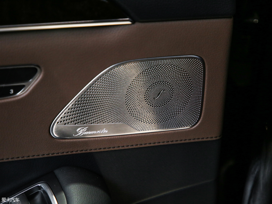 2019��YS��(j��) S 350 L ���A��