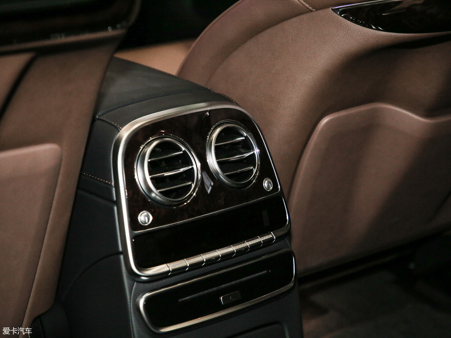 2019��YS�� S 350 L ���A��