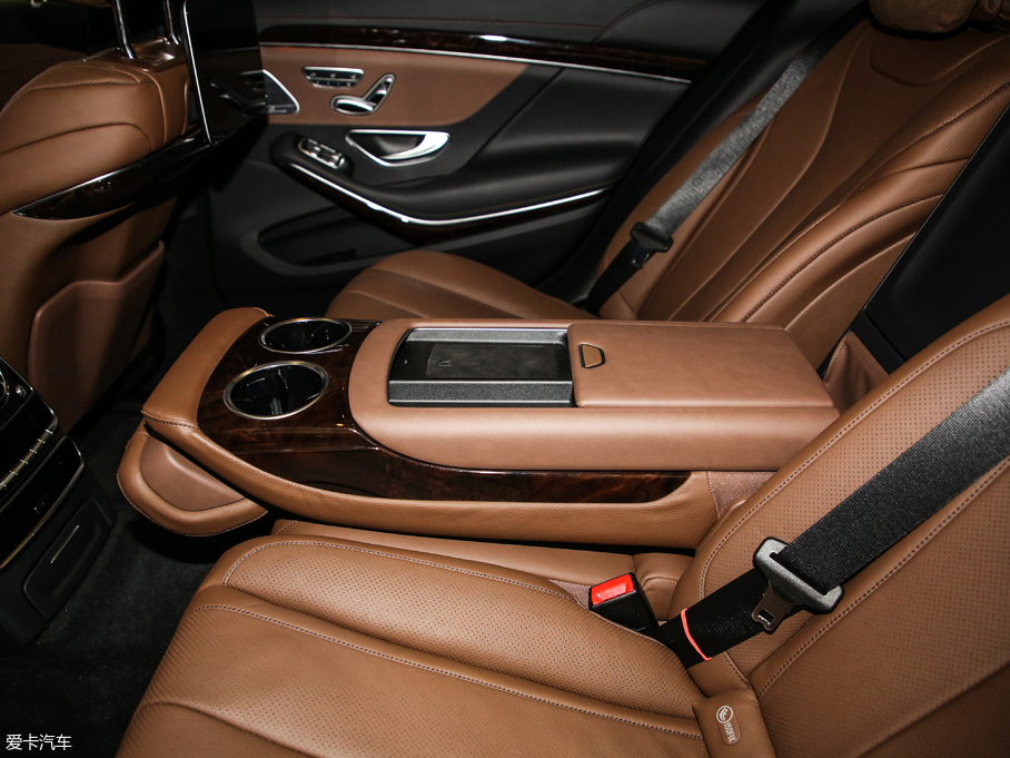 2019��YS�� S 350 L ���A��