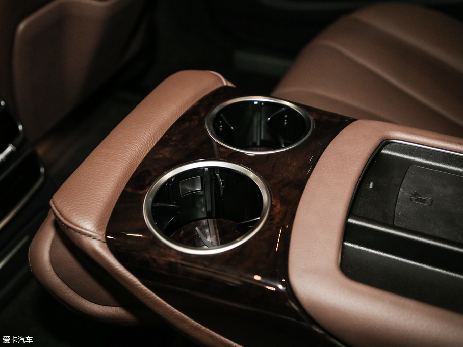 2019��YS�� S 350 L ���A��