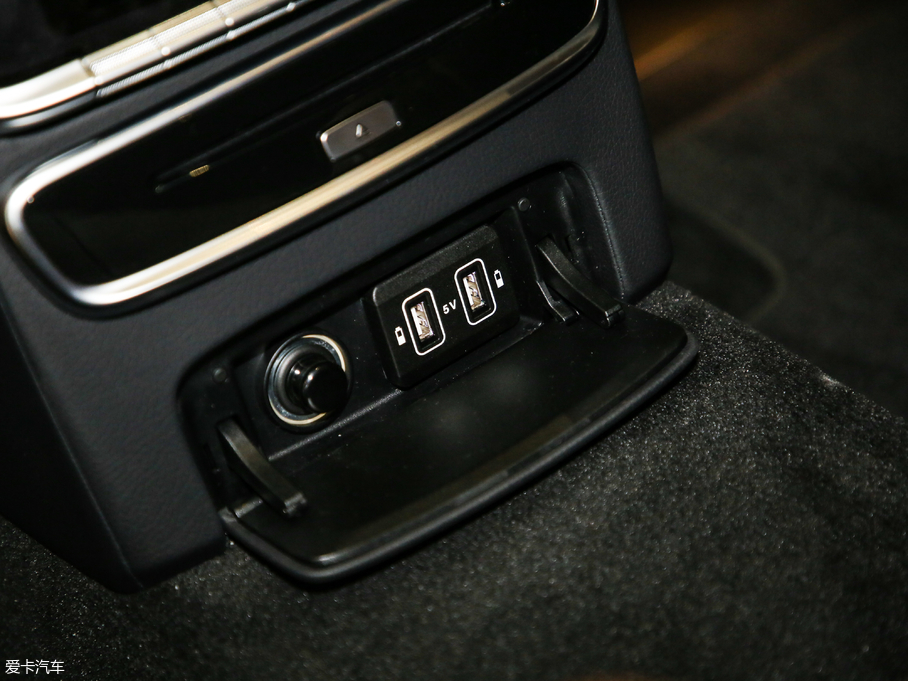 2019��YS�� S 350 L ���A��