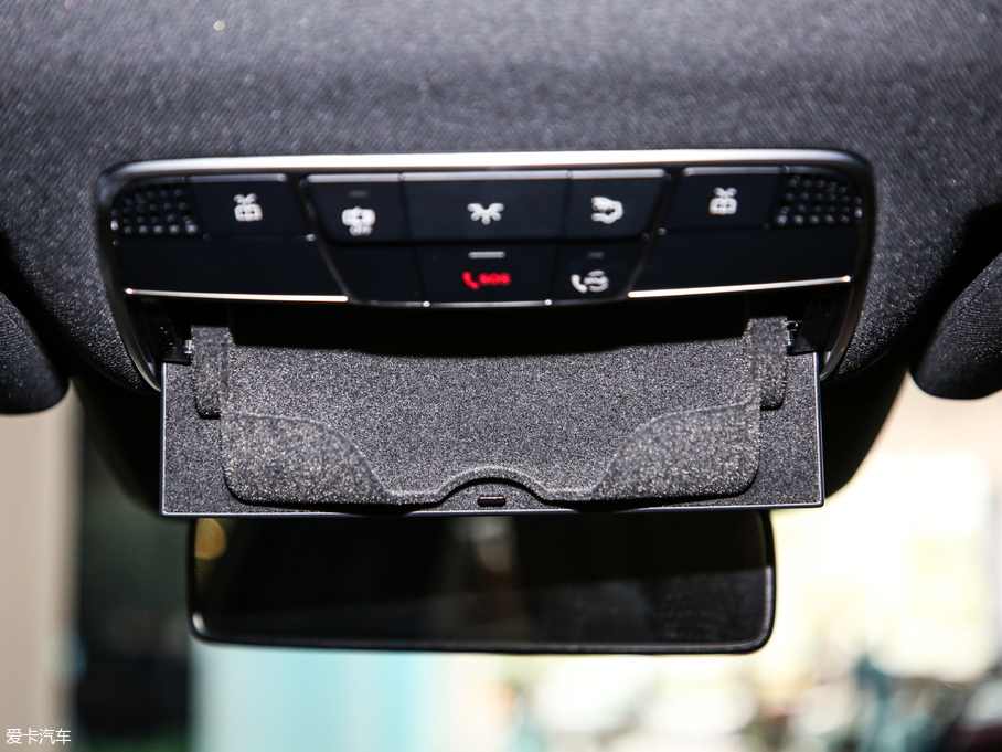 2019��YS�� S 350 L ���A��