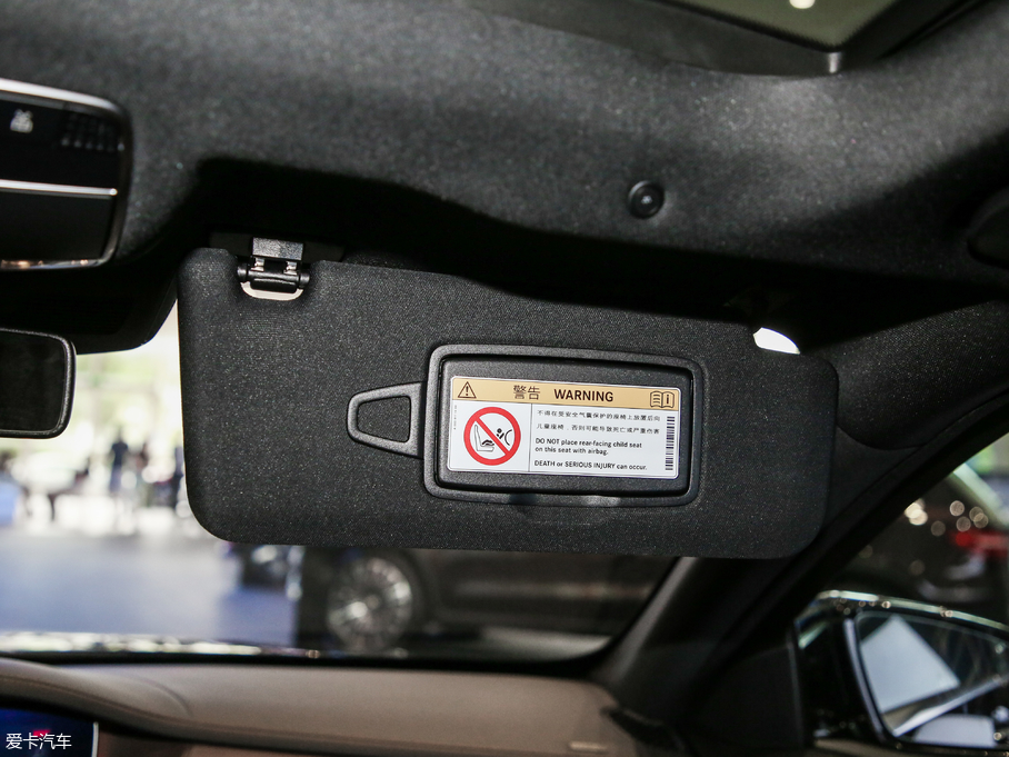 2019��YS�� S 350 L ���A��