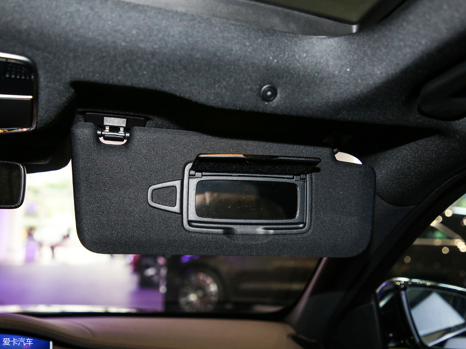 2019��YS�� S 350 L ���A��