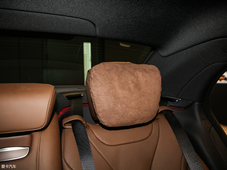 2019��YS�� S 350 L ���A��