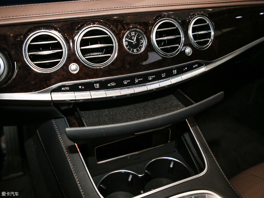 2019��YS�� S 350 L ���A��