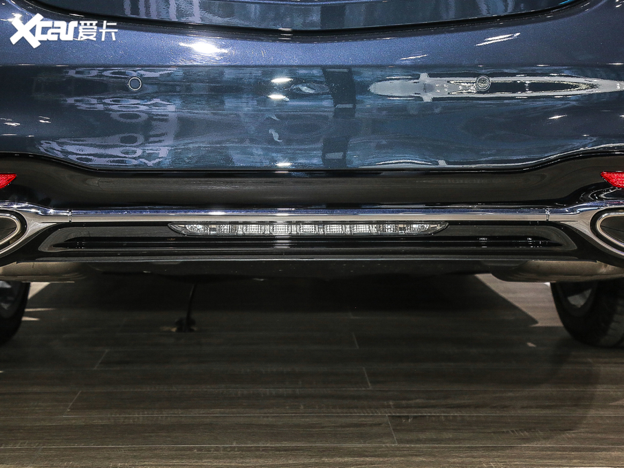 2019YS(j) ذ S 500 L 4MATIC