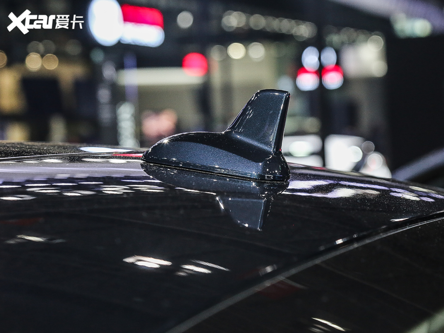 2019YS ذ S 500 L 4MATIC