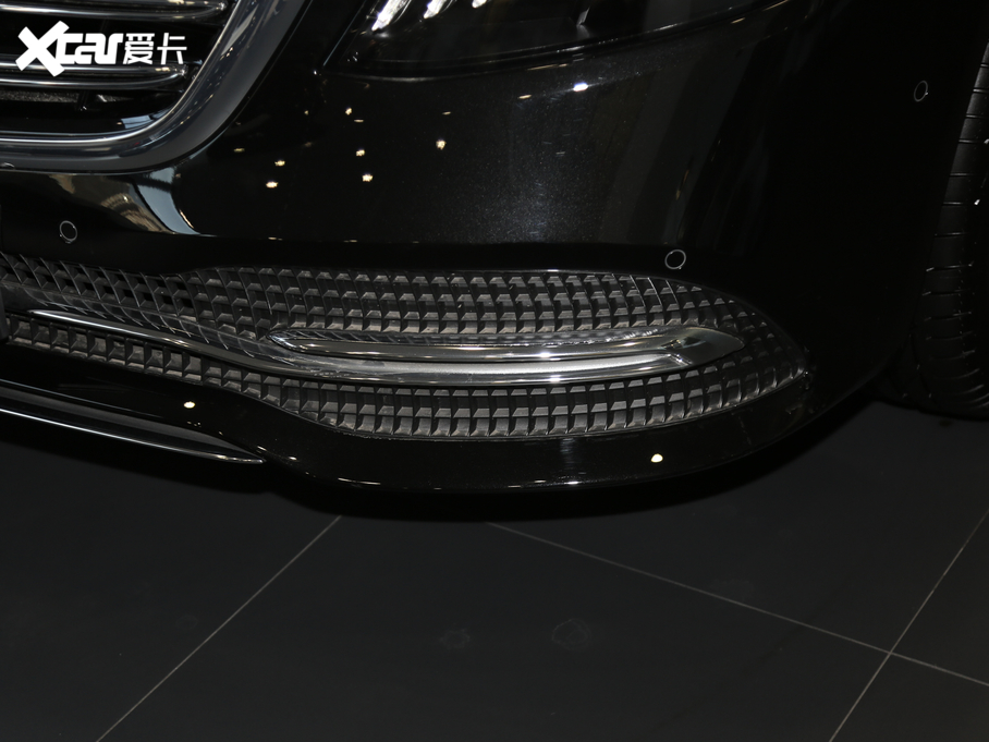 2019YS ذ S 320 L