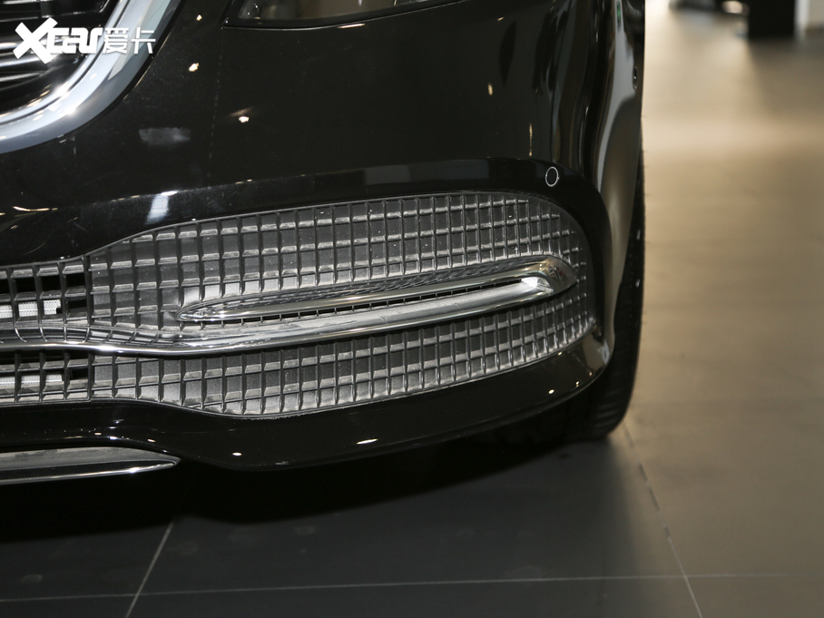 2019��YS�� ��ذ� S 320 L