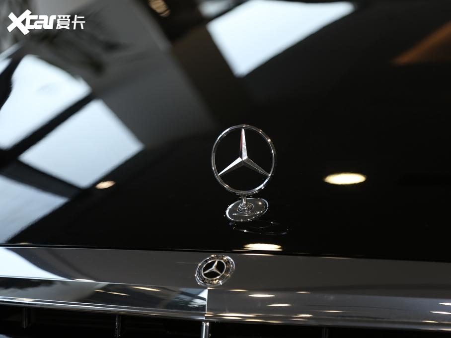 2019YS ذ S 320 L