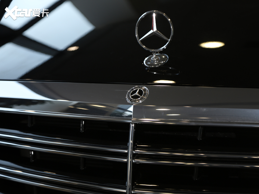 2019YS ذ S 320 L