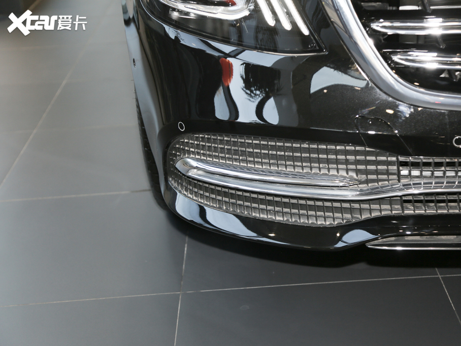 2019��YS��(j��) ��ذ� S 320 L